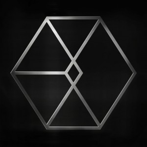 EXO - Exodus Chinese Version (RANDOM)